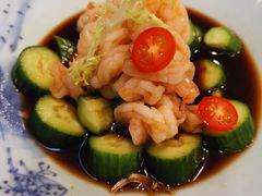 -鸿恩陶然大观园