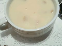 -必胜客(漕宝路店)