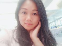 -南宁东站