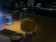 -MEDISN·药厂