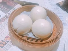 -万龙洲海鲜(大兴绿地缤纷城店)