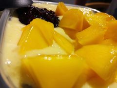 -甜心闲生传统手工冰粉(奎星楼店)