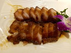 -小桃源酒家(罗湖商业城店)