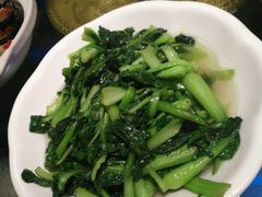 -老徽州(老街店)