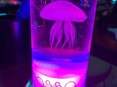 -MOSSO音乐酒吧·Live House(南京西路店)