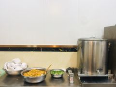 -肖家河家常面(肖家河北街店)