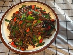 -江西老表·经典江西八大碗