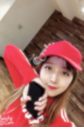 -舞樾舞蹈工作室