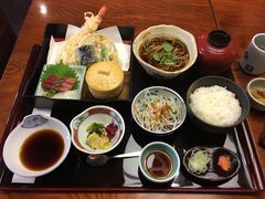 -镰仓 峰本(八幡宫前本店)