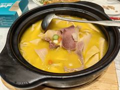 -徽镇小厨·经典徽菜(马连道店)