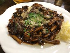 响油鳝糊-协和菜馆(凤凰街店)