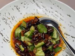 -上味·小海小鲜(中联店)