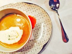 -牛排坊(成都群光君悦酒店)