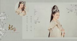 -盘子女人坊生日照·摄影馆(浦东店)