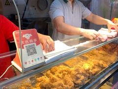 -味味香(团结湖店)