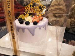 -芭菲盛宴·环球美食(锦城万达广场店)