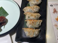 -叹茶靓点·粤式餐厅·全天茶市(石井万民广场店)