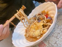 -文三里屯面馆(三里屯店)
