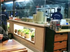 -协茂森老钟家(保利店)