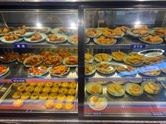 -蚝英雄鲜蚝自助专门店(长楹天街直营店)