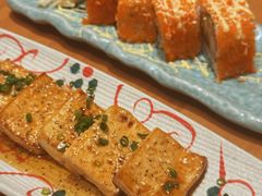 -鮨桐日本料理(望京店)