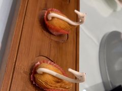 -云庭汇·粤菜海鲜(东盟盛天地店)