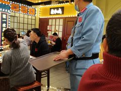 -天津卫码头(南开大悦城店)