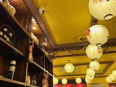 -鸟鹏烧鸟居酒屋(昌岗店)