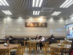 -七叔公面家(拱北口岸店)