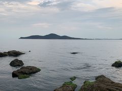 -刘公岛景区