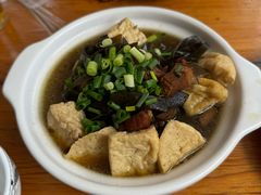-青英餐厅