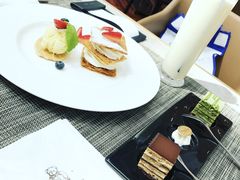 -布歌东京(金融街购物中心店)