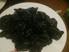 -船歌鱼水饺(淄博万象汇店)