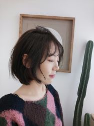 -简法造型·品牌形象店