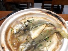 -砂唐居(总店)