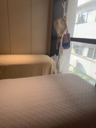 -上海时光整形外科医院