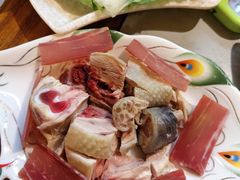 -大理董·董家小厨野生菌火锅(古城旗舰店)