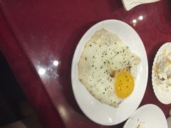 温度铁板烧(亚泰大街店)-温度铁板烧(亚泰大街店)