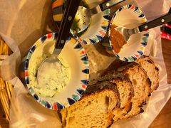 -Mesa Madre梅萨妈妈·Bintana(国贸店)