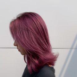 点击看大图 -MG Style Salon