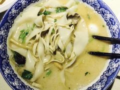 -郑州新郑国际机场T2航站楼-贵宾厅B区