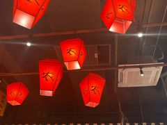 -农耕记·湖南土菜(halo广场店)