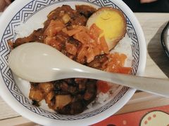 -吉野家(回龙观同成街店)