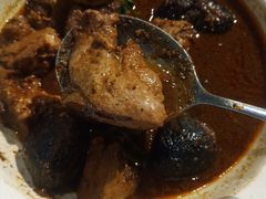 -小娘惹厨房Little Nyonya(狮城有约上榜店)