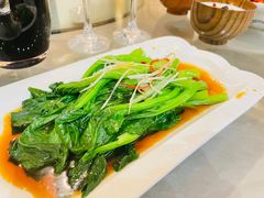 -伊带伊路新疆美食府(呼家楼店)
