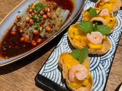 -小喜客·云南特色菜(纳西庭院店)