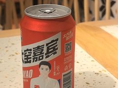 -天祈楼·兰州拉面(白云国际机场店)