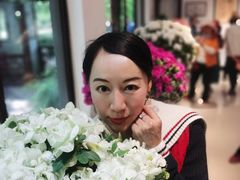 -汇龙潭