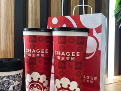 -霸王茶姬(正佳广场店)
