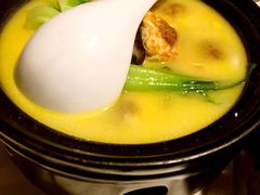 -民国红公馆(老门东店)